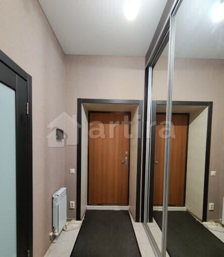 Дом, 130 м2, 6 соток Казань - изображение 10