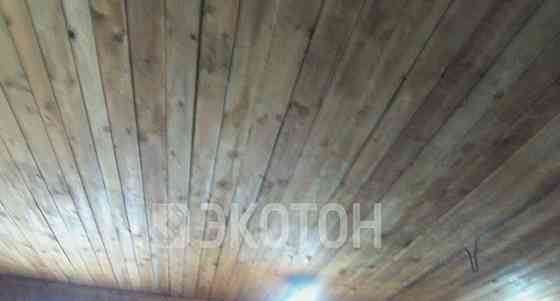 Гараж, 36 м2 Санкт-Петербург