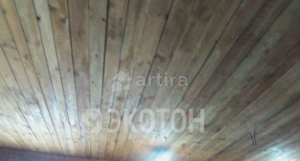 Гараж, 36 м2 Санкт-Петербург - изображение 3