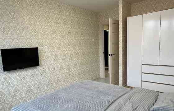 2-комн. квартира, 42 м2, 5/9 эт. Климовск