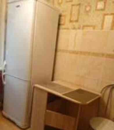 2-комн. квартира, 55 м2, 2/5 эт. Екатеринбург