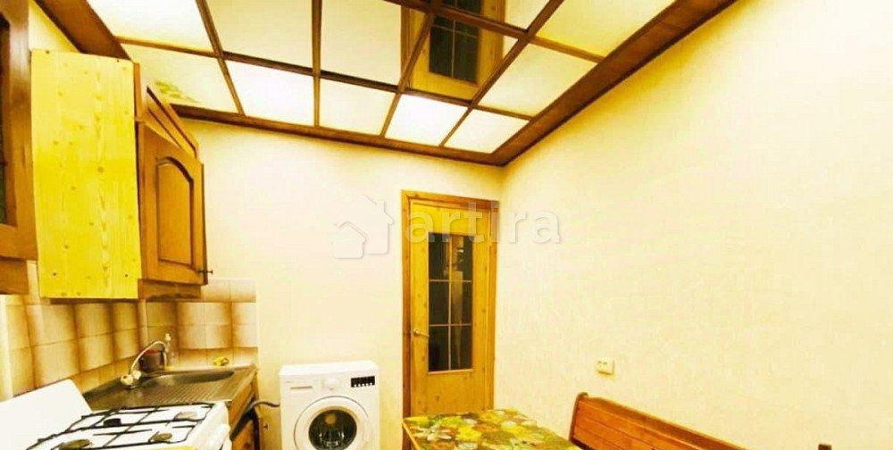 Комната, 18 м2, 9/13 эт. Санкт-Петербург - изображение 7