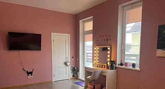 Коттедж, 305.9 м2, 10 соток, 3 эт. Ломоносов