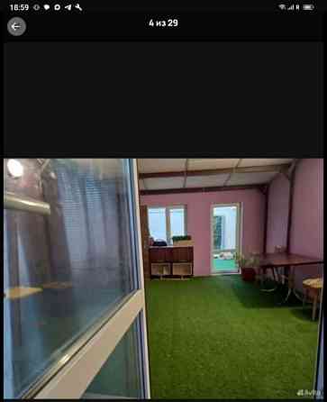 Дом, 120 м2, 3 сотки, 2 эт. Симферополь