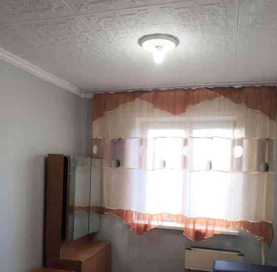 Комната, 12 м2, 6/9 эт. Красноярск