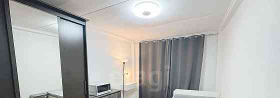 Комната, 15 м2, 1/5 эт. Санкт-Петербург