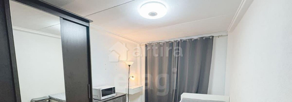 Комната, 15 м2, 1/5 эт. Санкт-Петербург - изображение 3