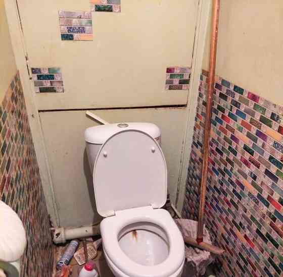 Комната, 12 м2, 5/9 эт. Обнинск