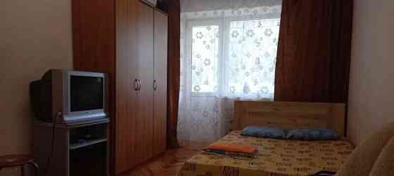 1-комн. квартира, 31 м2, 4/5 эт. Ростов-на-Дону