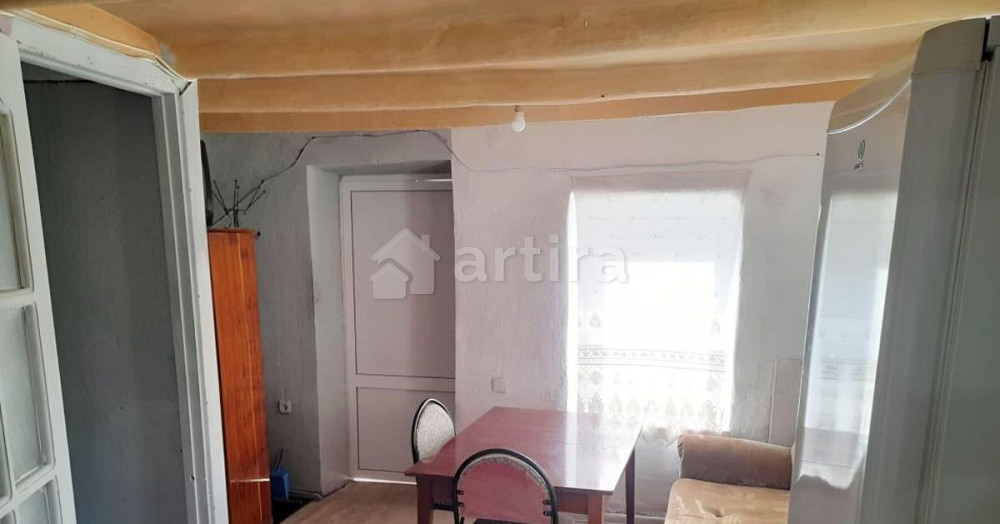 Дом, 49 м2, 15 соток, 1 эт. Минеральные Воды - изображение 2