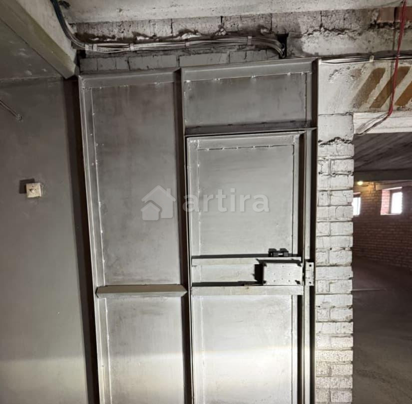 Гараж, 18 м2 Новосибирск - изображение 4