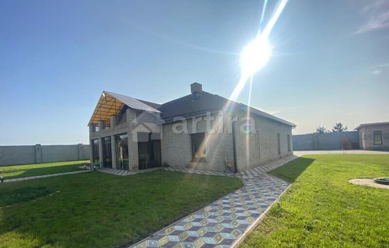 Коттедж, 700 м2 Бронницы - изображение 14