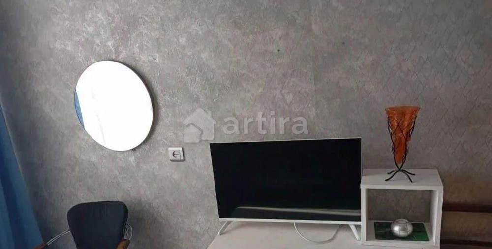 Комната, 11 м2, 5/9 эт. Санкт-Петербург - изображение 4