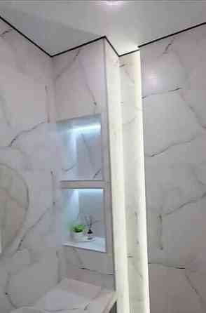 1-комн. квартира, 45 м2, 5/8 эт. Самара