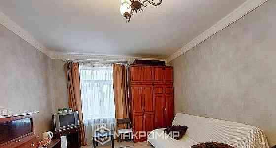 Комната, 18.5 м2, 3/6 эт. Санкт-Петербург