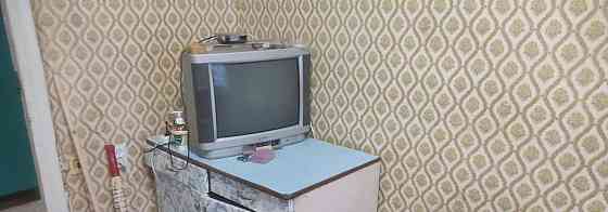 Комната, 50 м2, 2/2 эт. Таганрог