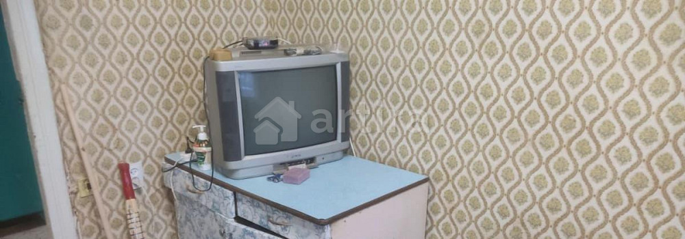 Комната, 50 м2, 2/2 эт. Таганрог - изображение 6