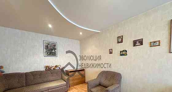 Часть дома, 60 м2, 4 сотки, 1 эт. Дедовск