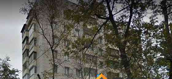 Комната, 8.5 м2, 6/9 эт. Москва