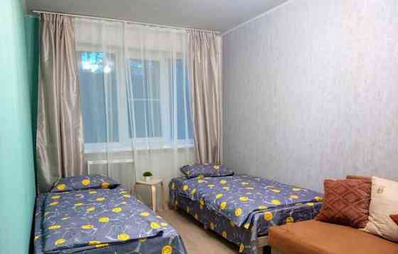 2-комн. квартира, 42 м2, 4/5 эт. Екатеринбург