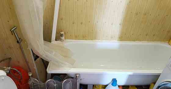 Комната, 34.7 м2, 24/25 эт. Нижний Новгород