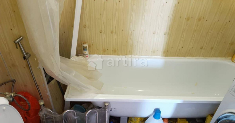 Комната, 34.7 м2, 24/25 эт. Нижний Новгород - изображение 5