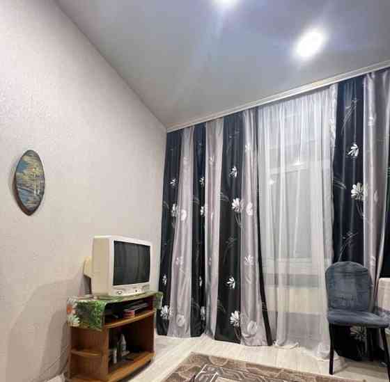 Комната, 18 м2, 4/5 эт. Новосибирск