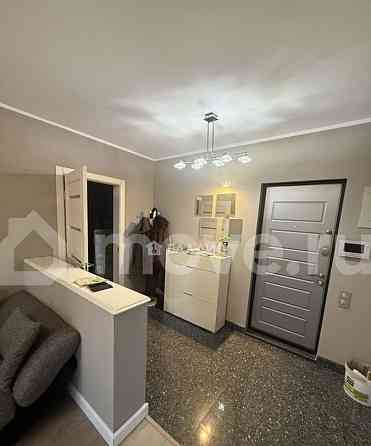 2-комн. квартира, 53.9 м2, 6/17 эт. Москва