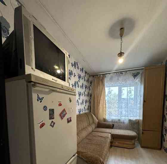 Комната, 12 м2, 4/5 эт. Казань