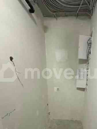 3-комн. квартира, 65 м2, 37/43 эт. Москва