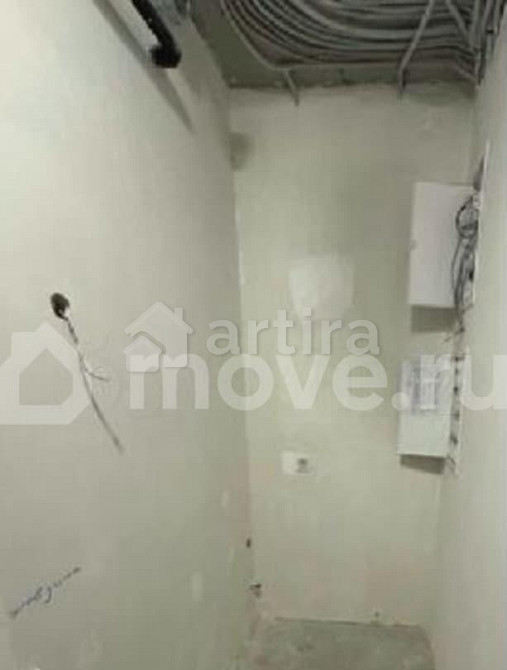 3-комн. квартира, 65 м2, 37/43 эт. Москва - изображение 2