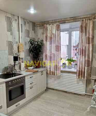 Комната, 11 м2, 2/11 эт. Уфа