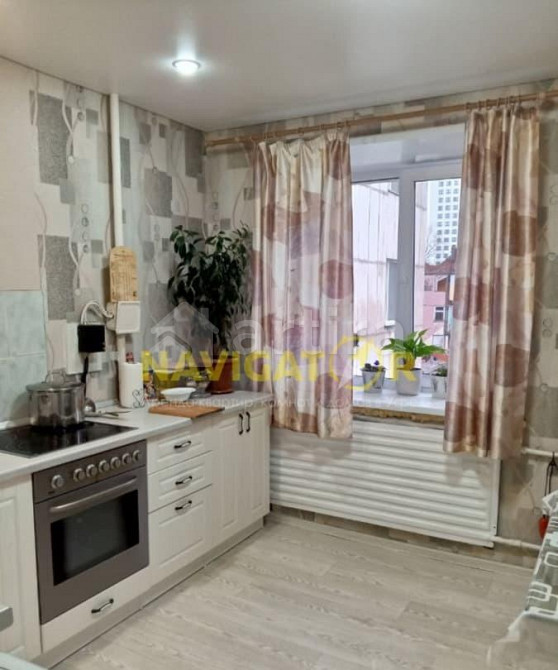 Комната, 11 м2, 2/11 эт. Уфа - изображение 6