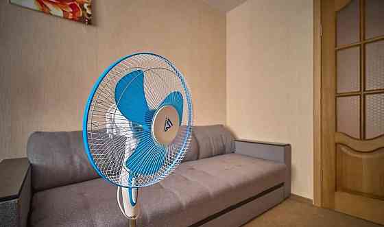 2-комн. квартира, 50 м2, 5/5 эт. Обнинск