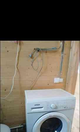 Дом, 60 м2, 30 соток, 1 эт. Тосно