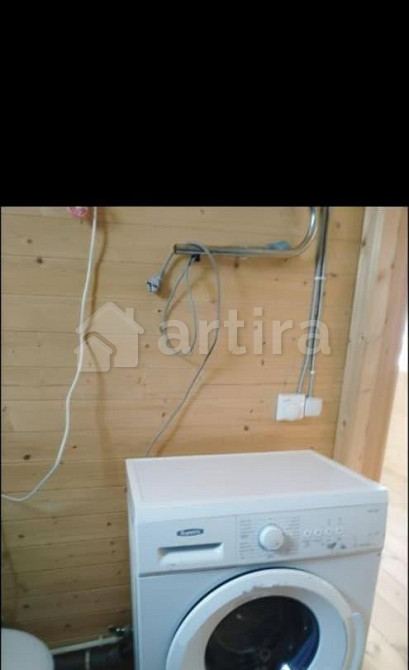 Дом, 60 м2, 30 соток, 1 эт. Тосно - изображение 3