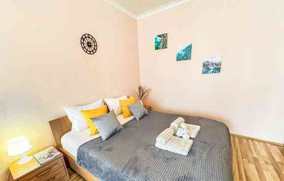 1-комн. квартира, 39 м2, 2/17 эт. Лобня