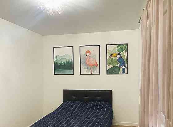 Дом, 100 м2, 4 сотки, 2 эт. Чехов