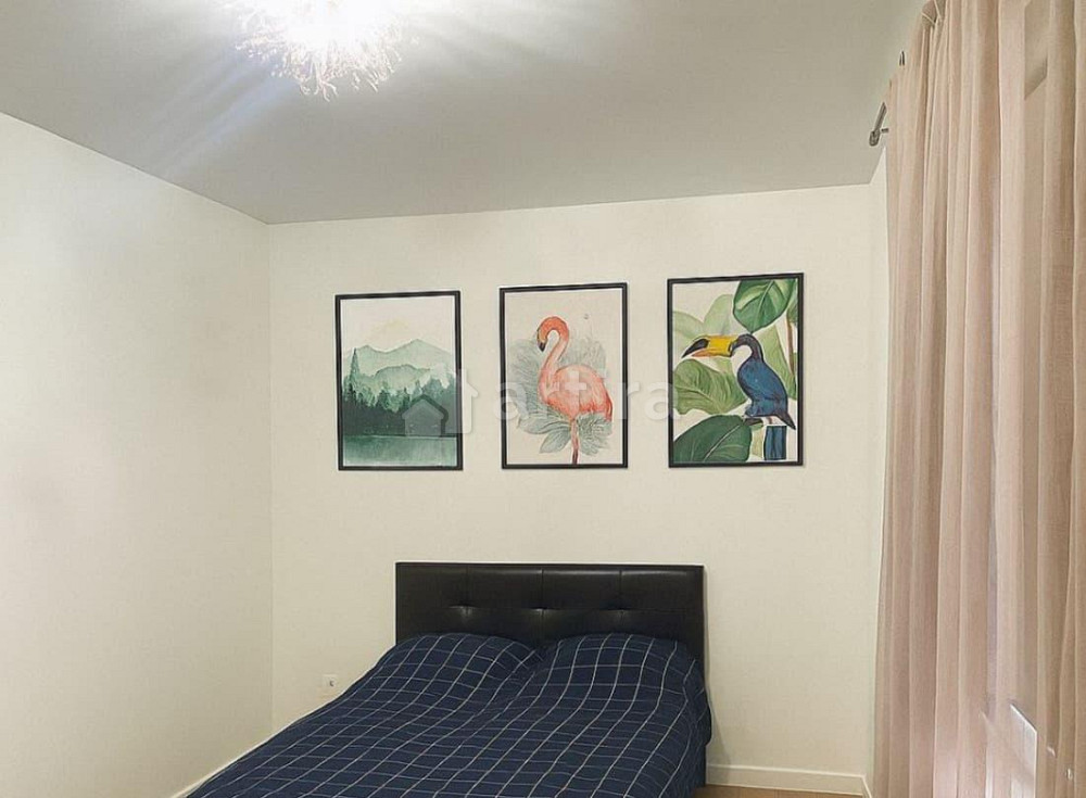 Дом, 100 м2, 4 сотки, 2 эт. Чехов - изображение 6