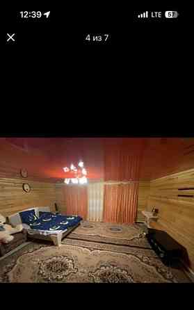 Дом, 100 м2, 2 сотки, 2 эт. Казань