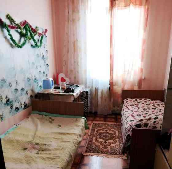 Комната, 12 м2, 1/1 эт. Челябинск