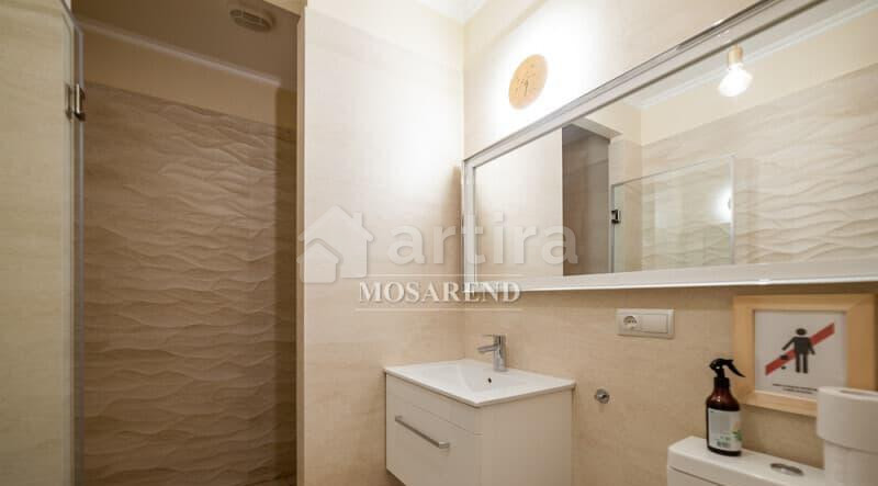 Коттедж, 900 м2 Краснознаменск - изображение 20