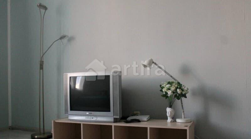 2-комн. квартира, 41 м2, 8/13 эт. Москва - изображение 8