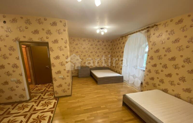 Коттедж, 420 м2 Солнечногорск - изображение 15