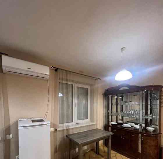 Коттедж, 200 м2, 7 соток, 2 эт. Воронеж