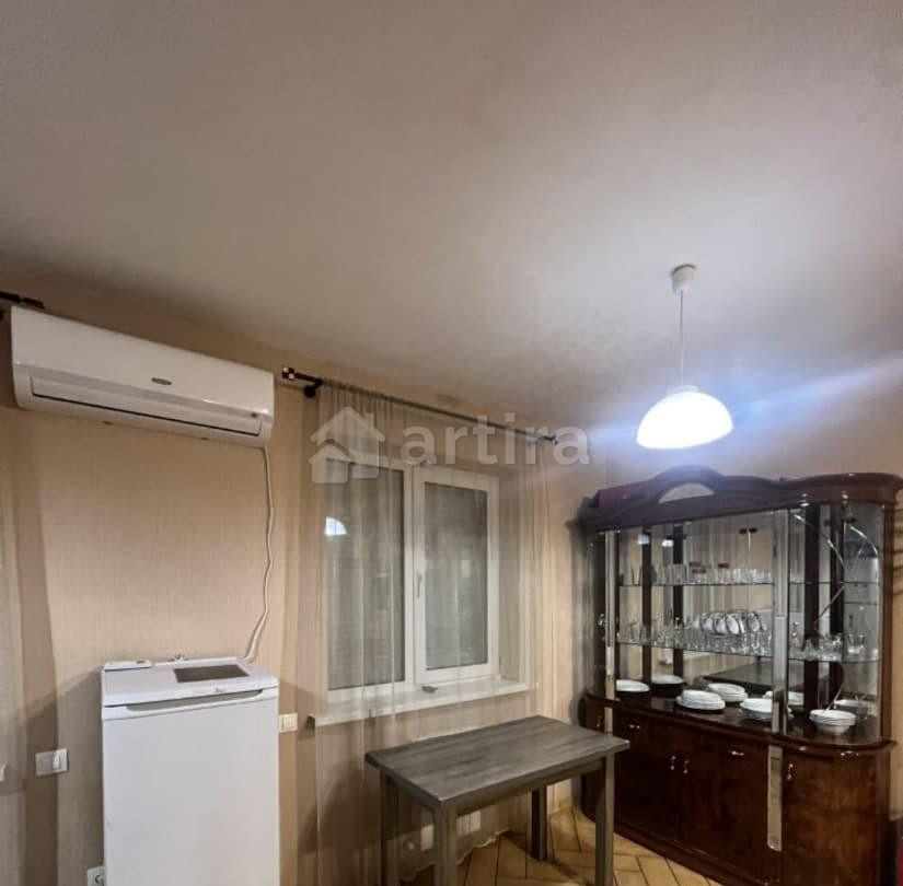 Коттедж, 200 м2, 7 соток, 2 эт. Воронеж - изображение 5