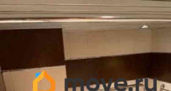 Комната, 24 м2, 6/12 эт. Москва