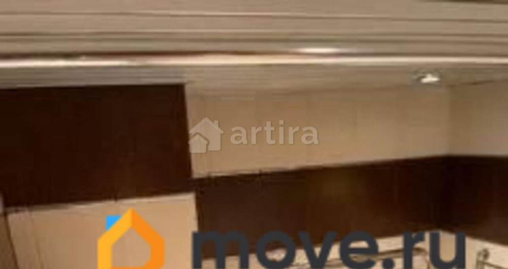 Комната, 24 м2, 6/12 эт. Москва - изображение 4