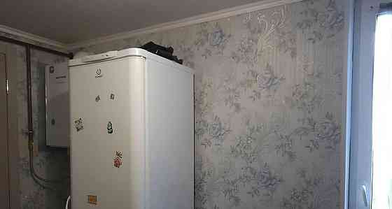 Дом, 40 м2, 6 соток, 1 эт. Брянск