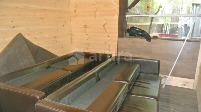 Дом, 120 м2, 2 сотки Кратово - изображение 14